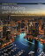 Handbook of Asian Finance