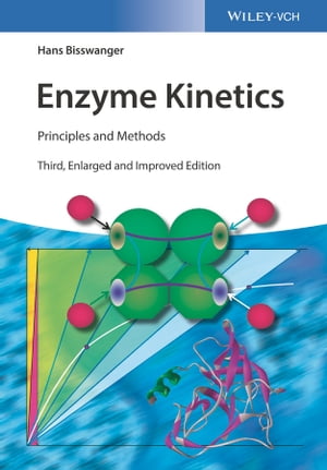 Enzyme Kinetics