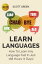 Learn Languages : How To Learn Any Language Fast In Just 168 Hours (7 Days) The Blokehead Success SeriesŻҽҡ[ Scott Green ]