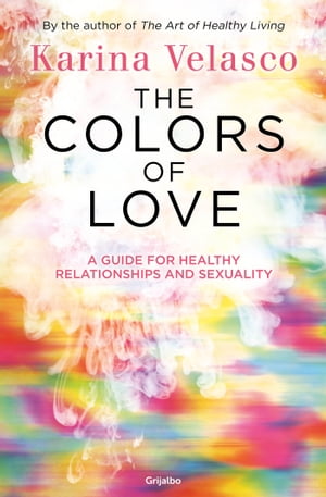 The colors of love