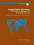 Structural Reforms and Economic Performance in Advanced and Developing Countries