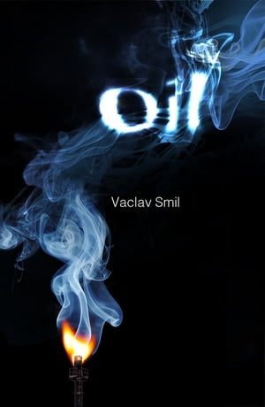 ＜p＞Energy expert Vaclav Smil presents a sharp-witted and approachable guide to oil's origins, exploration, extraction and use. This book is the perfect starting point for readers who wish to understand the science and culture behind our oil-driven world.＜/p＞画面が切り替わりますので、しばらくお待ち下さい。 ※ご購入は、楽天kobo商品ページからお願いします。※切り替わらない場合は、こちら をクリックして下さい。 ※このページからは注文できません。