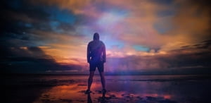 ŷKoboŻҽҥȥ㤨STRONG MIND ENGLISHŻҽҡ[ Karen Ventura ]פβǤʤ163ߤˤʤޤ