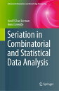 ŷKoboŻҽҥȥ㤨Seriation in Combinatorial and Statistical Data AnalysisŻҽҡ[ Isra?l C?sar Lerman ]פβǤʤ19,447ߤˤʤޤ