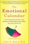 The Emotional Calendar