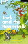 Jack and the Beanstalk