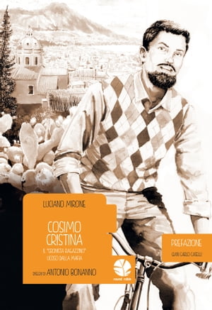 Cosimo Cristina