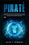 Pirat? Guide Ultime De Kali Linux Et De Piratage Sans Fil Avec Des Outils De Test De S?curit?Żҽҡ[ Alan T. Norman ]