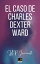 El caso de Charles Dexter WardŻҽҡ[ H.P. Lovecraft ]