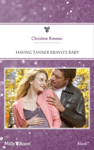 Having Tanner Bravo's Baby