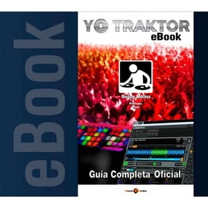 Yo Traktor