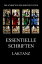 Essentielle SchriftenŻҽҡ[ Laktanz ]