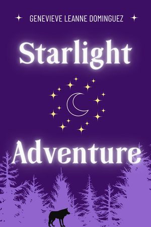 Starlight Adventure