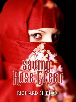 Saving Rose Green