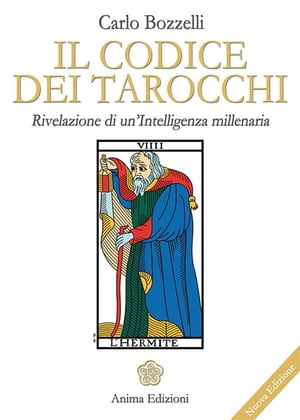 Codice dei tarocchi