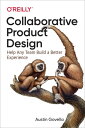 Collaborative Product Design Help Any Team Build