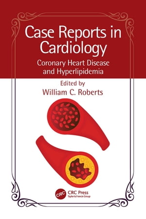 Case Reports in Cardiology