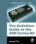The Definitive Guide to the ARM Cortex-M3Żҽҡ[ Joseph Yiu ]