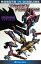 Transformers Robots in Disguise n? 03/05Żҽҡ[ Andrew Griffith ]