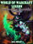 world of warcraft legionβ