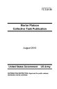 ŷKoboŻҽҥȥ㤨Training Circular TC 3-21.90 Mortar Platoon Collective Task Publication August 2013Żҽҡ[ United States Government US Army ]פβǤʤ299ߤˤʤޤ