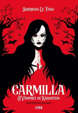 Carmilla