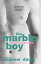 The Marble Boy【電子書籍】[ Andrew Daws ]