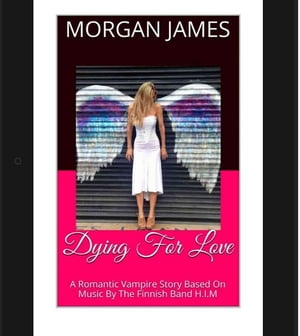 Dying For Love