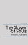 The Slayer of SoulsŻҽҡ[ Robert Chambers ]