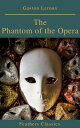 ŷKoboŻҽҥȥ㤨The Phantom of the Opera (annotatedŻҽҡ[ Gaston Leroux ]פβǤʤ100ߤˤʤޤ