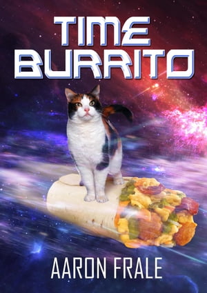 Time Burrito