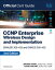 CCNP Enterprise Wireless Design ENWLSD 300-425 and Implementation ENWLSI 300-430 Official Cert Guide