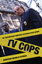 TV Cops