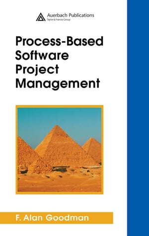 Process-Based Software Project Management