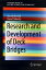 Research and Development of Deck Bridges