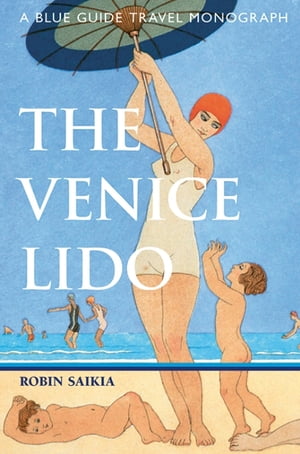 ＜p＞Short and literary guide to Venice's Lido, in the Blue Guides' new Travel Monographs series.＜/p＞ ＜p＞The Venice Lido was once one of the most fashionable and glamorous bathing resorts in Europe. Such diverse types as Diaghilev, Coco Chanel and Churchill holidayed there, Thomas Mann used it as his setting for Death in Venice, while Hitler flew in for lunch with Mussolini at the golf club. Faded elegance, comfort and style remain, all a 10 minute vaporetto ride across the lagoon to Venice itself. Set for a revival with major relaunches of some of its main hotels and events venues.＜/p＞画面が切り替わりますので、しばらくお待ち下さい。 ※ご購入は、楽天kobo商品ページからお願いします。※切り替わらない場合は、こちら をクリックして下さい。 ※このページからは注文できません。