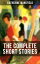 ŷKoboŻҽҥȥ㤨The Complete Short Stories of Katherine Mansfield Bliss, The Garden Party, The Dove's Nest, Something Childish, In a German Pension, The AloeŻҽҡ[ Katherine Mansfield ]פβǤʤ150ߤˤʤޤ