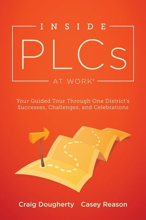 Inside PLCs at Work®