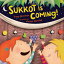 Sukkot Is Coming!Żҽҡ[ Tracy Newman ]