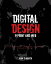 Digital Design for Print and Web