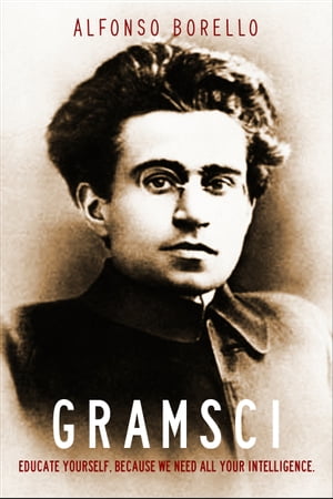 Gramsci