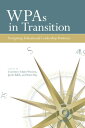WPAs in Transition Navigating Educational Leadership Positions【電子書籍】