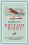 Bewick's British Birds Over 180 Classic Illustrations by the Famed Engraver and NaturalistŻҽҡ[ Thomas Bewick ]