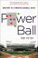 Power Ball