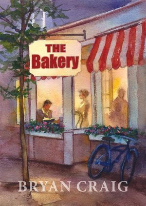 The Bakery