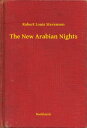 ŷKoboŻҽҥȥ㤨The New Arabian NightsŻҽҡ[ Robert Louis Stevenson ]פβǤʤ100ߤˤʤޤ