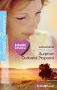 Surprise - Outback Proposal【電子書籍】[ N