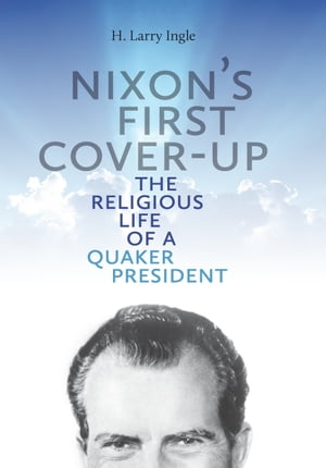 Nixon's First Cover-up