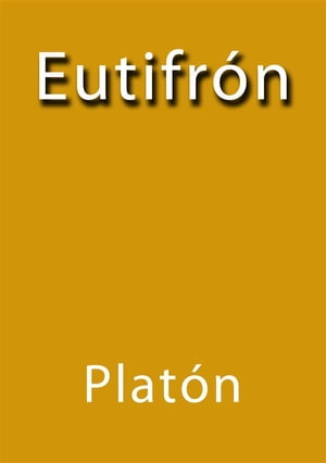 Eutifron