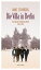 Die Villa in Berlin Eine j?dische Familiengeschichte 1924-1934Żҽҡ[ Anat Feinberg ]